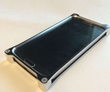 Tricked Toys Metal Phone Cases