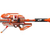 Bungie Rewards Nerf LMTD Destiny Gjallarhorn Blaster
