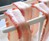 Makin Bacon Microwave Rack Makin Bacon Microwave Rack