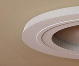 Exhale Bladeless Ceiling Fan