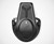 Domio Helmet Audio System Domio Helmet Audio System