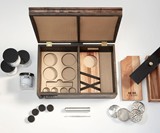 The Apothecarry Case