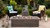 11 of the Best Backyard Fire Pits