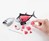 3D Tuna Dissection Puzzle 3D Tuna Dissection Puzzle