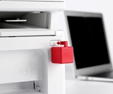 Fingerbot - Voice or App Remote Control for All Devices
