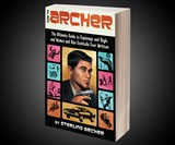 How to Archer