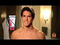 SmoothTech>Pro Male Hair Removal System