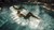 12 Summer Loungers for In & Out of the Water 12 Summer Loungers for In & Out of the Water