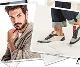 Ace Marks Handcrafted Dress Shoes & Sneakers