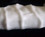 Forj Thermoplastic Repair Tape-Ribbon