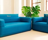 Aerogogo BS2 One-Button Automatic Inflatable Sofa