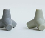 Tetra Soap - Slip-Free Bar Soap