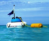 PowerDive Snorkel Hookah