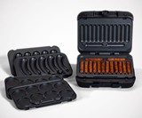 Johnsonville Sizzling Sausage Grill Plus