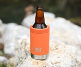 12oz Wyld Multi-Can