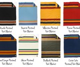 Pendleton National Parks Blankets