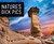 Nature's D*ck Pics 2020 Wall Calendar Nature's D*ck Pics 2020 Wall Calendar