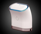 Keewifi Tap & Connect Secure Router