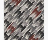 Star Wars Rugs