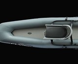 Flycraft Stealth