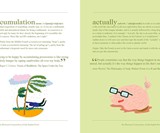 The Illustrated Compendium of Ugly English Words
