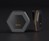 Sonnet - Off-Grid Mobile Communication Sonnet - Off-Grid Mobile Communication