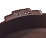 Yeti 12