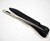 Myerchin Marlin Spike