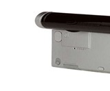 MiFi 2 Global Touchscreen Hotspot