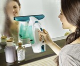 Leifheit Window Cleaning Vacuum