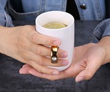 Ring Mug