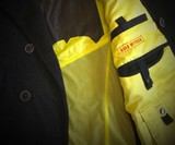 Hero Within Coats