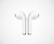 Air Bud Wireless Bluetooth Earbuds Air Bud Wireless Bluetooth Earbuds