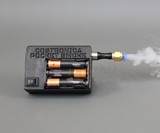 Micro Smoke Machine