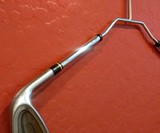 Golf Club Clothes Hangers