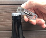 EverRatchet Ratcheting Multitool