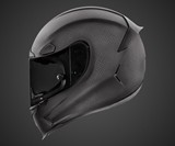 Icon Airframe
