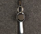 Streamlight KeyMate Key Flashlight