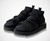Descente x SUICOKE KISEE-DSV Performance Sandals Descente x SUICOKE KISEE-DSV Performance Sandals