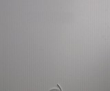 Bathroom Mirror Defogger