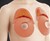Virgin Bust Breast Lift Pads (NSFW)