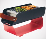 Una Grill