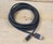 Braided 10' MFi-Certified Lightning Cable Braided 10' MFi-Certified Lightning Cable
