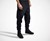 Vollebak 100 Year Sweatpants