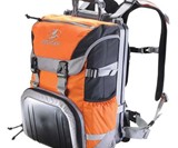 Pelican Crushproof Backpacks
