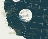Breweries of the United States - California