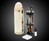 Bullet Gun Cleaning Kit Bullet Gun Cleaning Kit