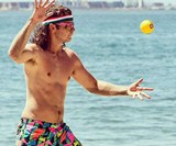 Spikeball