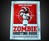 The Zombie Shooting Guide The Zombie Shooting Guide