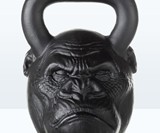 Primal Bells